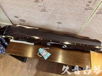 连江县高级演奏蕉叶，已飞往中国台湾✈️