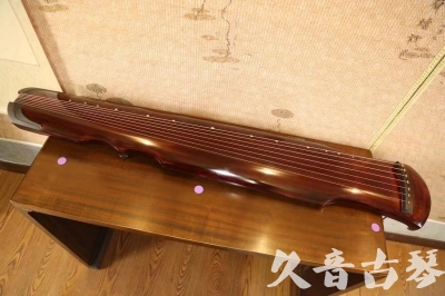 连江县20240108冬季古琴保养注意事项4