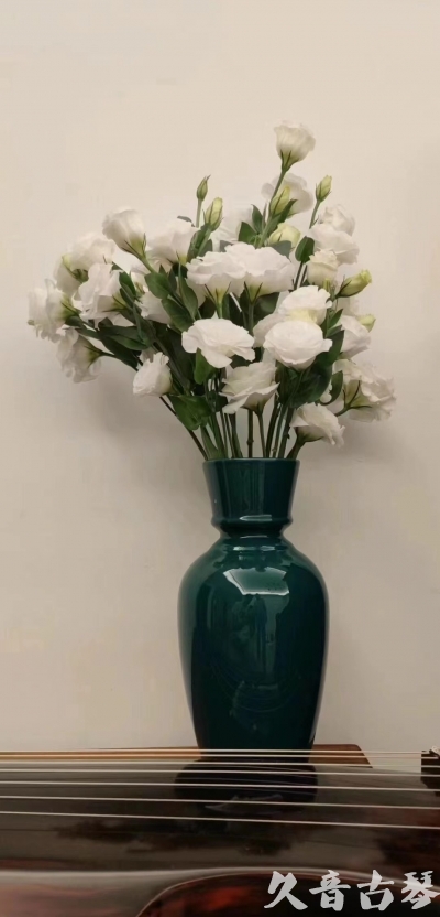 连江县早安  人生如花，我们都是自己航船的船长。